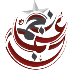 www.mct-chat.com favicon